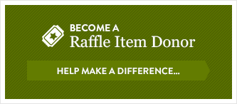 Raffle Donar